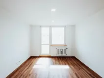 Pronájem bytu 1+1, Uherské Hradiště, Štěpnická, 35 m2