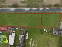 Prodej pozemku pro bydlení, Myslkovice, 600 m2