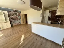 Prodej bytu 3+kk, Horoměřice, Holubova, 78 m2