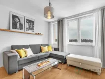 Pronájem bytu 2+kk, Týniště nad Orlicí, T. G. Masaryka, 64 m2