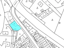 Prodej rodinného domu, Trutnov, Horská, 240 m2