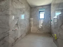 Prodej bytu 3+kk, Brodarica, Chorvatsko, 66 m2