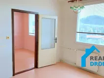 Pronájem bytu 1+1, Česká Kamenice, 5. května, 35 m2