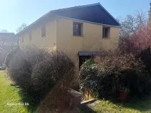 Prodej ubytování, Březina, 350 m2