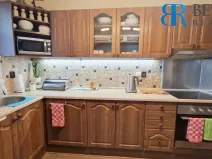 Prodej bytu 3+kk, Zlín, Obeciny X, 74 m2