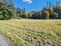 Prodej pozemku pro bydlení, Přerov, 14217 m2