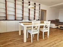 Prodej bytu 3+1, Brno, Brechtova, 74 m2