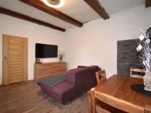 Prodej rodinného domu, Rožďalovice - Podlužany, 200 m2