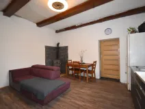 Prodej rodinného domu, Rožďalovice - Podlužany, 200 m2