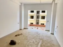 Prodej bytu 2+kk, El Ahia, Hurghada, El Ahia, Hurghada, Egypt, 78 m2