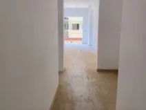 Prodej bytu 2+kk, El Ahia, Hurghada, El Ahia, Hurghada, Egypt, 78 m2