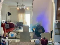 Prodej bytu 4+1, Guardamar del Segura, Costa Blanca, Provincie Alicante, Španělsko, 160 m2