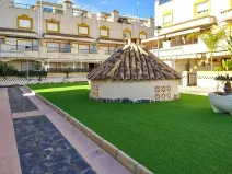 Prodej bytu 3+kk, Santa Pola , Alicante, Costa Blanca, Provincie Alicante, Španělsko, 82 m2