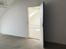 Prodej kanceláře, Havířov - Město, Národní třída, 300 m2