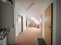 Prodej kanceláře, Havířov - Město, Národní třída, 300 m2