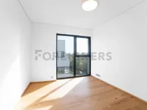 Pronájem bytu 3+kk, Olomouc, 72 m2