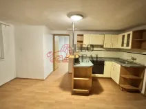 Pronájem bytu 2+1, Staré Město, Brněnská, 55 m2