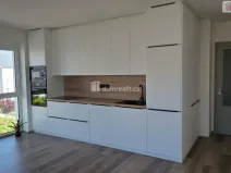 Prodej bytu 3+kk, Hořovice, Ovesná, 72 m2