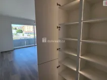 Prodej bytu 3+kk, Hořovice, Ovesná, 72 m2