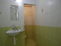 Pronájem bytu 2+1, Hodonín, Konečná, 40 m2