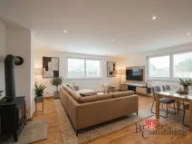 Prodej rodinného domu, České Meziříčí, V Poli, 165 m2