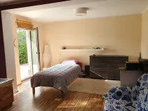 Prodej rodinného domu, Praha, Novodvorská, 292 m2