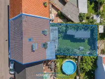 Pronájem bytu 3+1, Znojmo, Krátká, 72 m2