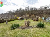 Prodej zahrady, Králův Dvůr, Na Louce, 425 m2