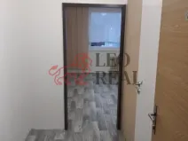 Pronájem bytu 1+kk, Lánov - Prostřední Lánov, 24 m2