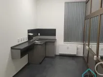 Pronájem komerční nemovitosti, Krnov - Pod Bezručovým vrchem, Mikulášská, 30 m2