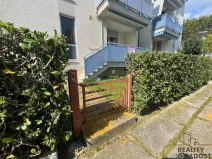 Prodej bytu 3+kk, Via Taormina,Villa Rosa,Itálie, 70 m2