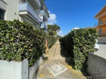 Prodej bytu 3+kk, Villa Rosa,Itálie, 70 m2