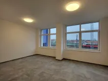 Pronájem kanceláře, České Budějovice, U Smaltovny, 12 m2