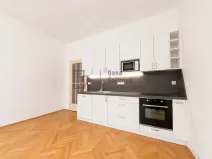 Pronájem bytu 2+kk, Jindřichův Hradec - Jindřichův Hradec I, Komenského, 70 m2