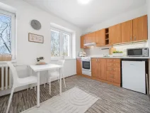 Prodej bytu 2+kk, Pohořelice, Znojemská, 45 m2