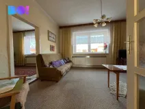 Prodej chalupy, Zbraslav, Malinovského, 350 m2