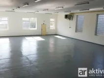 Pronájem skladu, Kostelec nad Labem, T. G. Masaryka, 316 m2