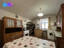 Prodej chalupy, Líšná, 150 m2