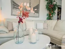 Prodej rodinného domu, Neratovice, Vojtěšská, 150 m2