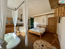 Prodej rodinného domu, Malešov, 461 m2