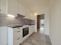 Pronájem bytu 3+1, Jindřichův Hradec - Jindřichův Hradec II, sídliště U Nádraží, 87 m2