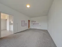 Pronájem bytu 3+1, Jindřichův Hradec - Jindřichův Hradec II, sídliště U Nádraží, 87 m2