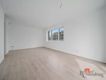 Prodej bytu 3+kk, Trutnov - Horní Předměstí, Chodská, 67 m2