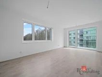 Prodej bytu 3+kk, Trutnov - Horní Předměstí, Chodská, 64 m2
