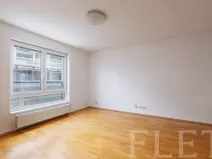 Pronájem bytu 1+kk, Praha - Michle, Jemnická, 39 m2