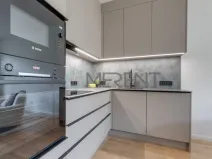 Pronájem bytu 3+kk, Praha - Vinohrady, Nitranská, 79 m2