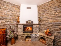 Prodej ubytování, Čejkovice, 468 m2