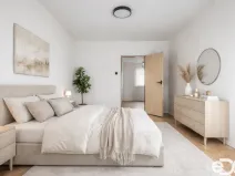 Prodej bytu 3+1, Chrudim - Chrudim IV, Jabloňová, 70 m2