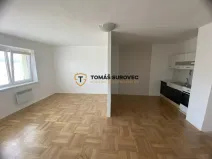 Pronájem bytu 1+kk, Valašské Klobouky, Československé armády, 38 m2