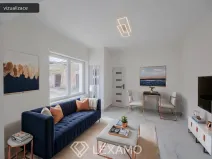 Prodej rodinného domu, Jaroslavice, Sklepní, 73 m2